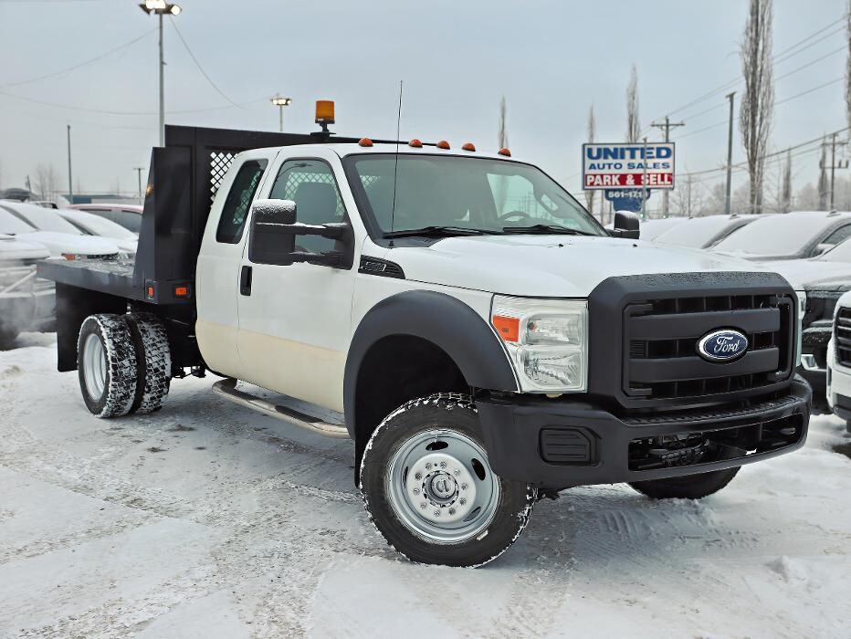 Images United Auto Sales
