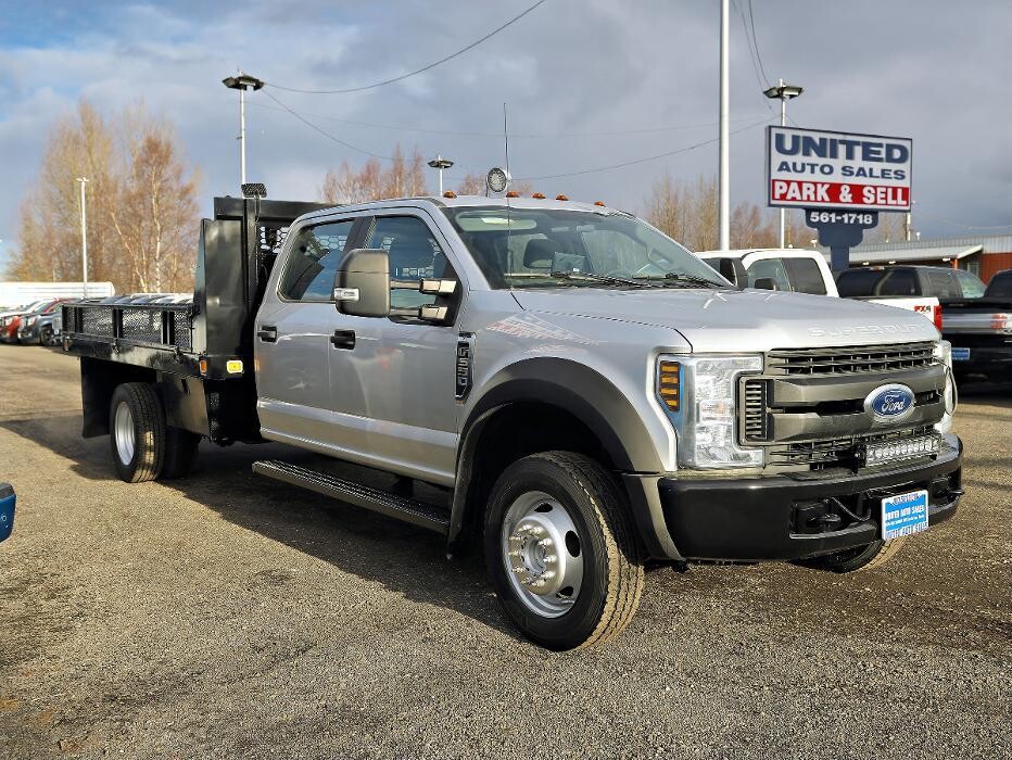 Images United Auto Sales