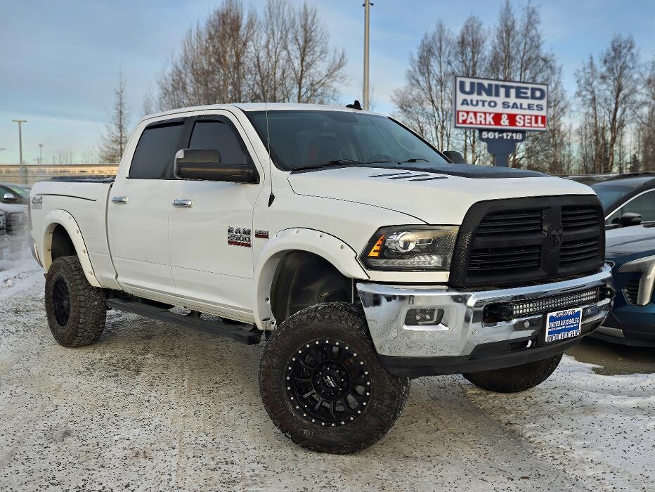 Images United Auto Sales