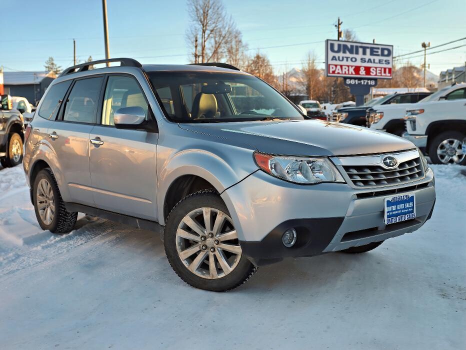 Images United Auto Sales