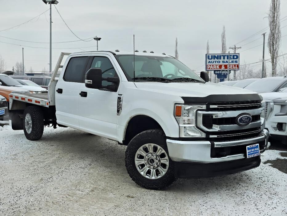 Images United Auto Sales