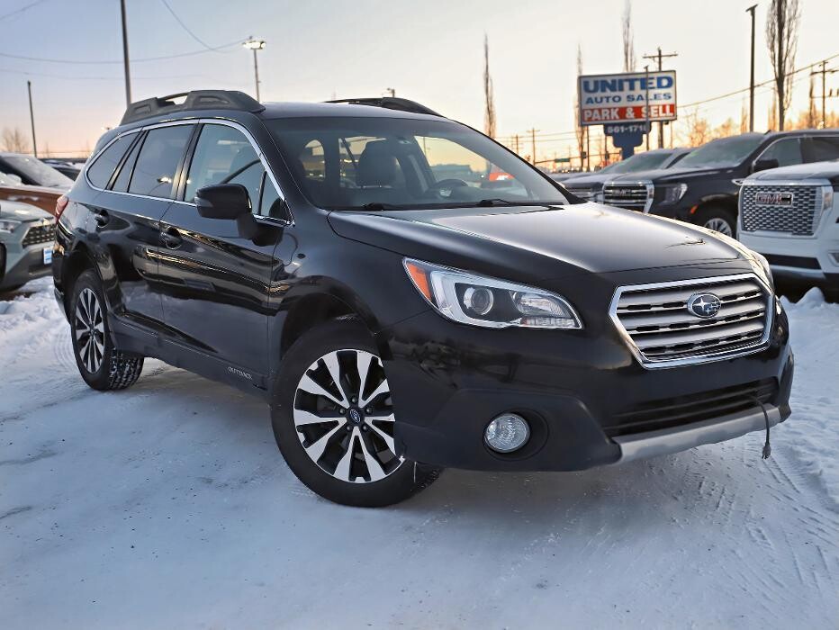 Images United Auto Sales