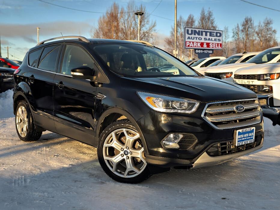 Images United Auto Sales