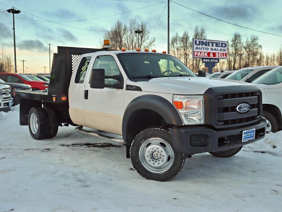 Images United Auto Sales