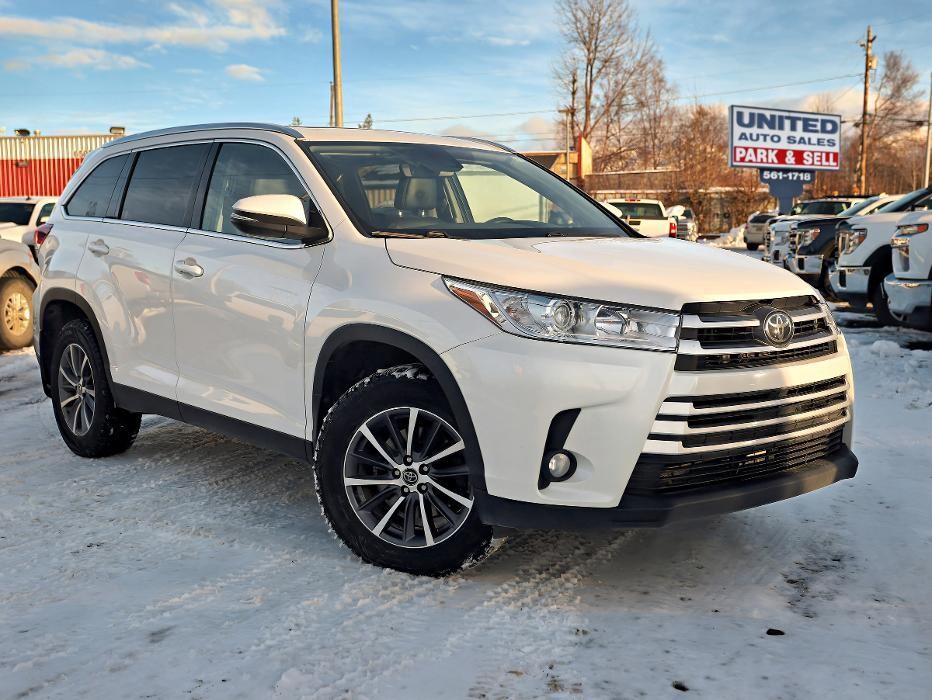 Images United Auto Sales
