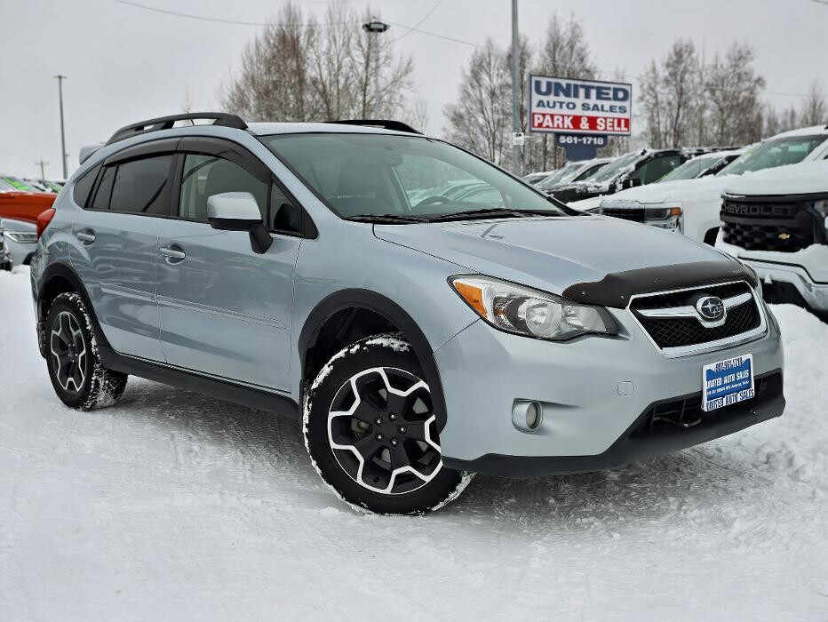 Images United Auto Sales