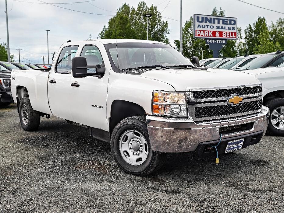 Images United Auto Sales