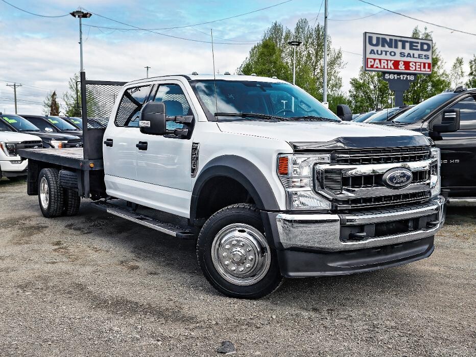 Images United Auto Sales