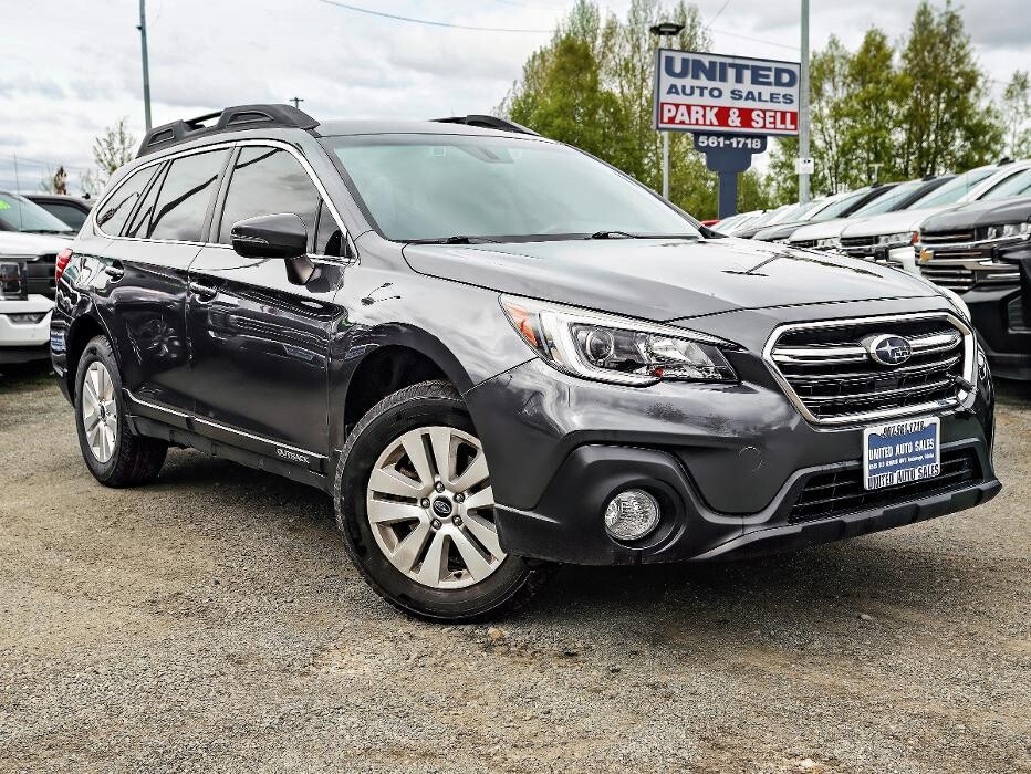 Images United Auto Sales