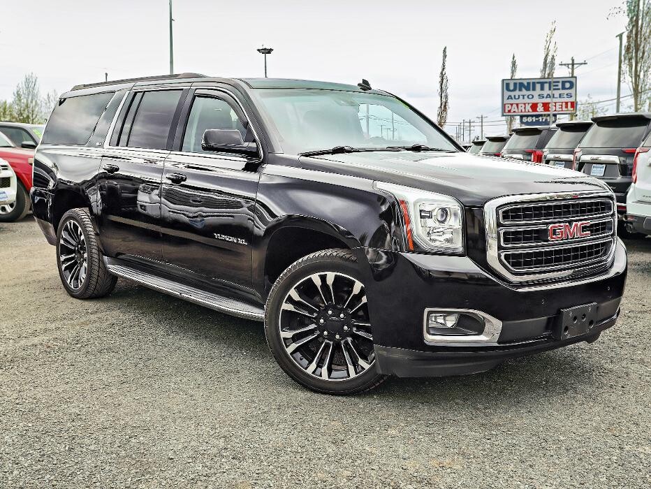 Images United Auto Sales