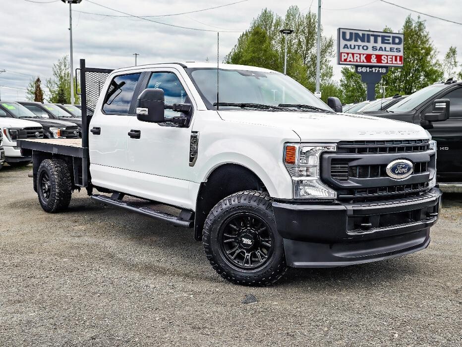 Images United Auto Sales