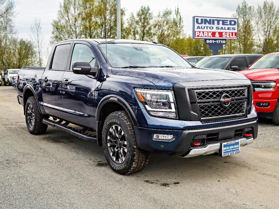 Images United Auto Sales