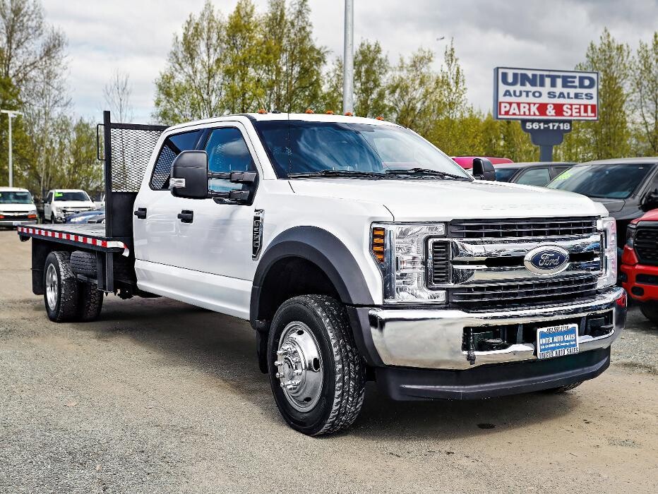 Images United Auto Sales