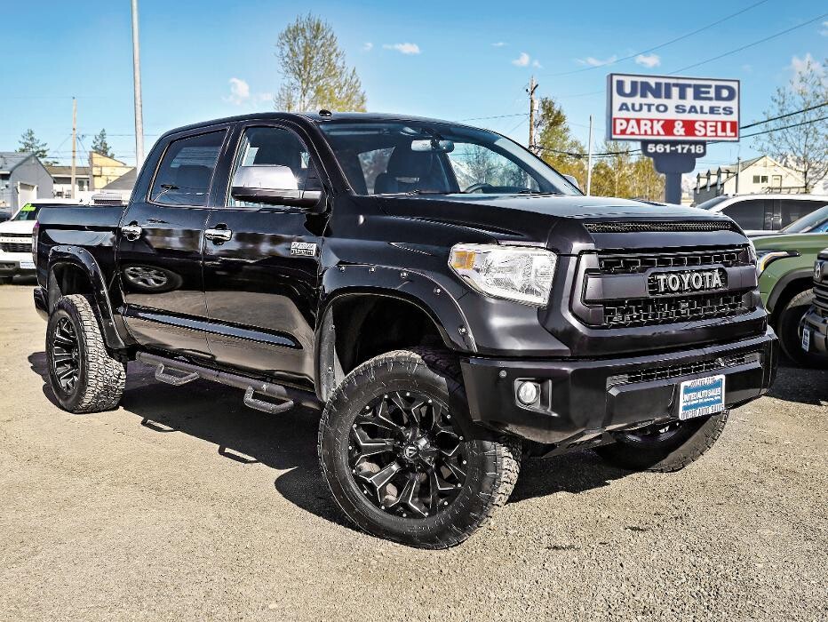 Images United Auto Sales