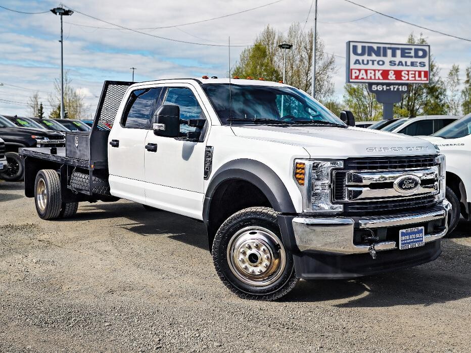Images United Auto Sales