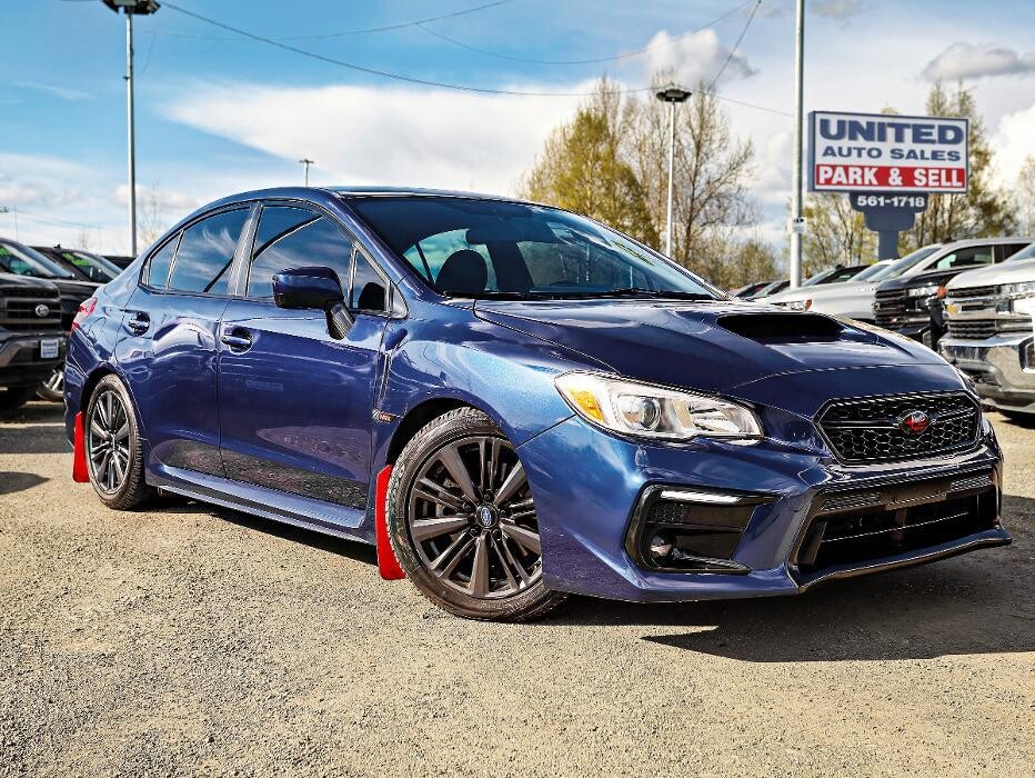 Images United Auto Sales