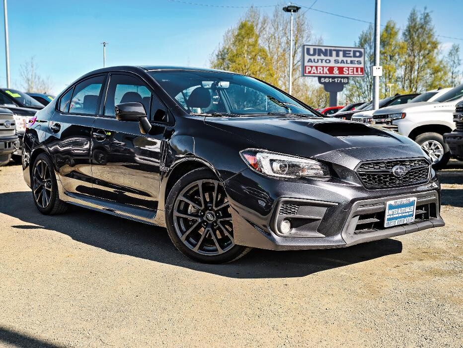 Images United Auto Sales
