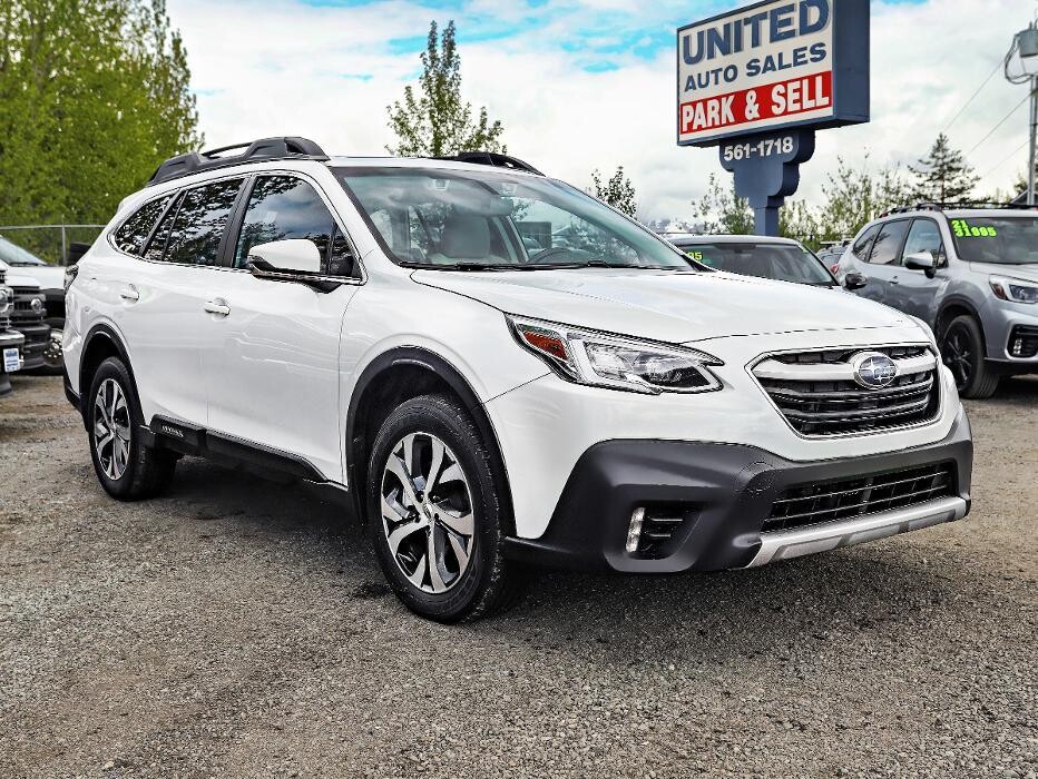 Images United Auto Sales