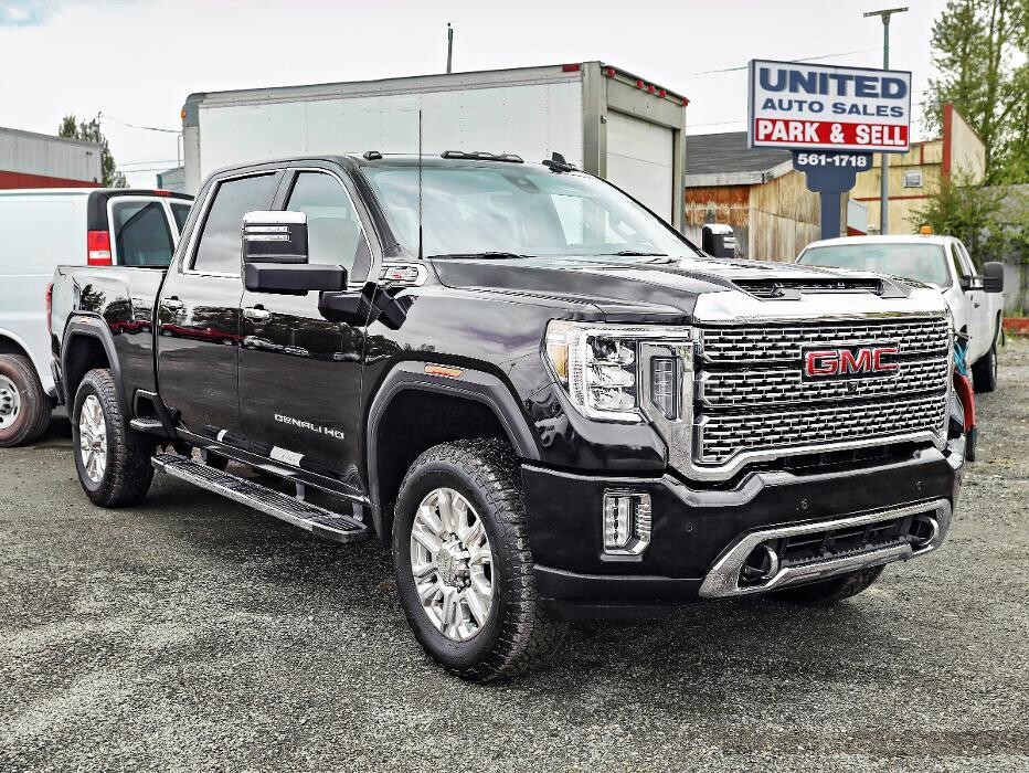 Images United Auto Sales