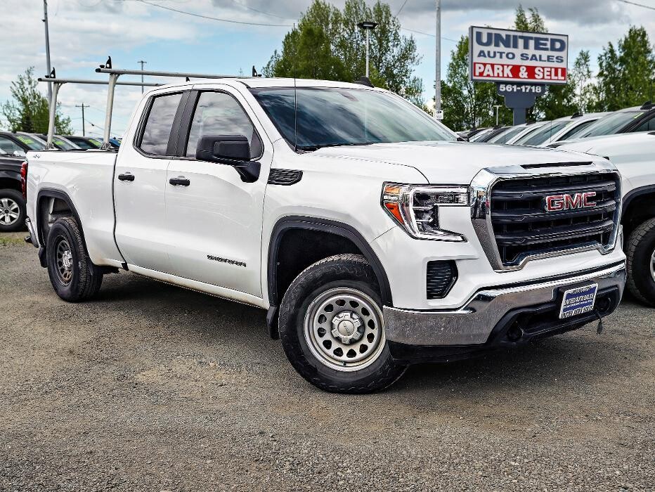 Images United Auto Sales