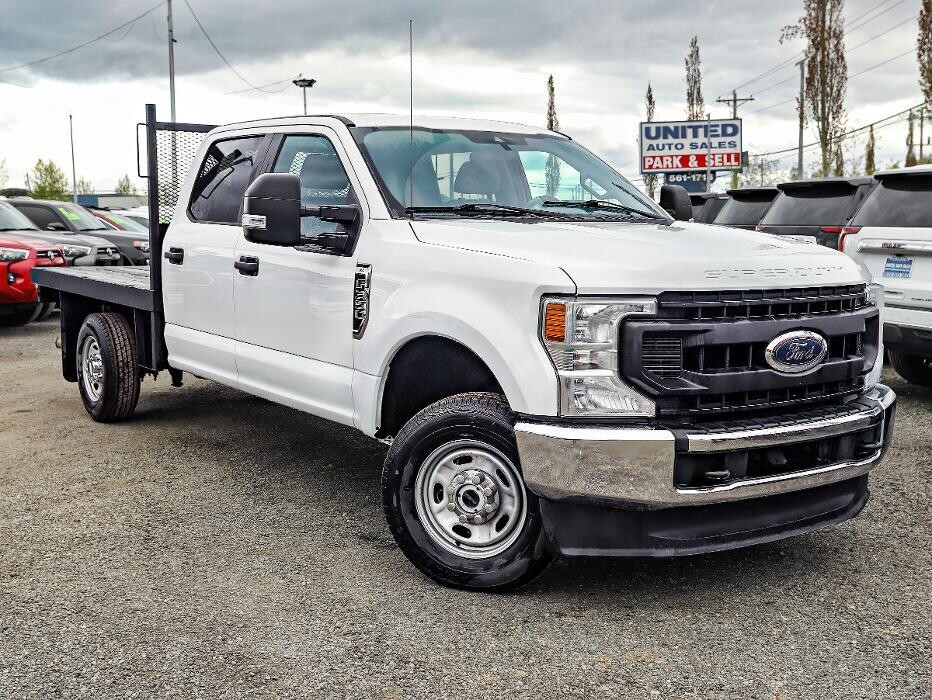 Images United Auto Sales