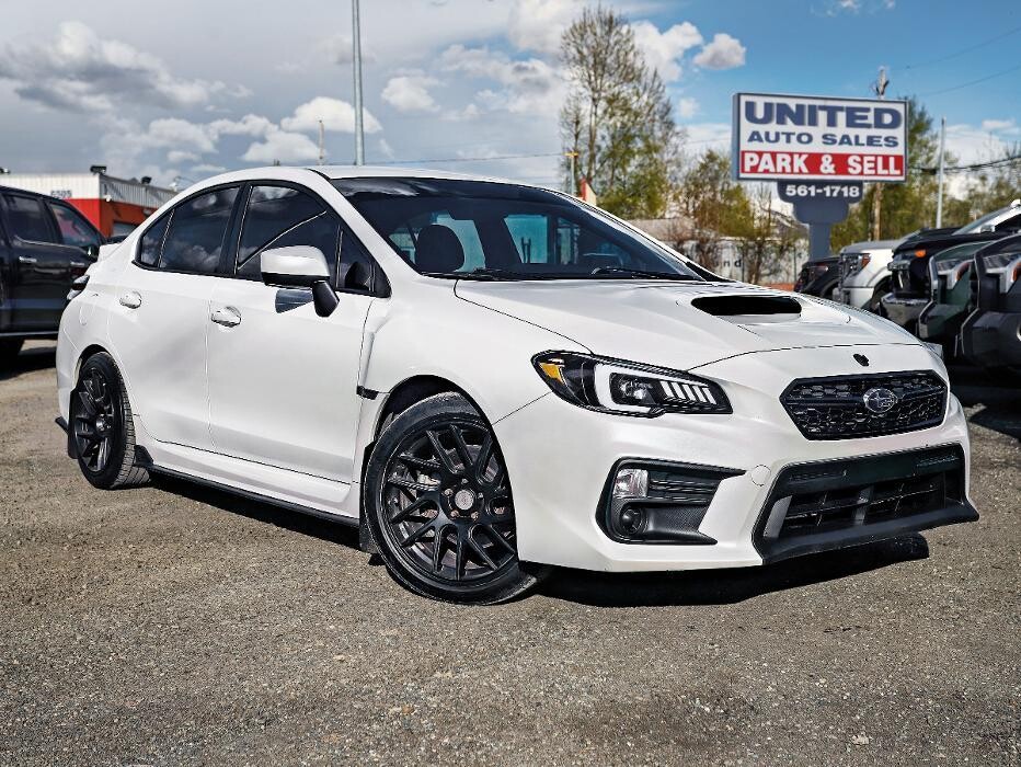 Images United Auto Sales