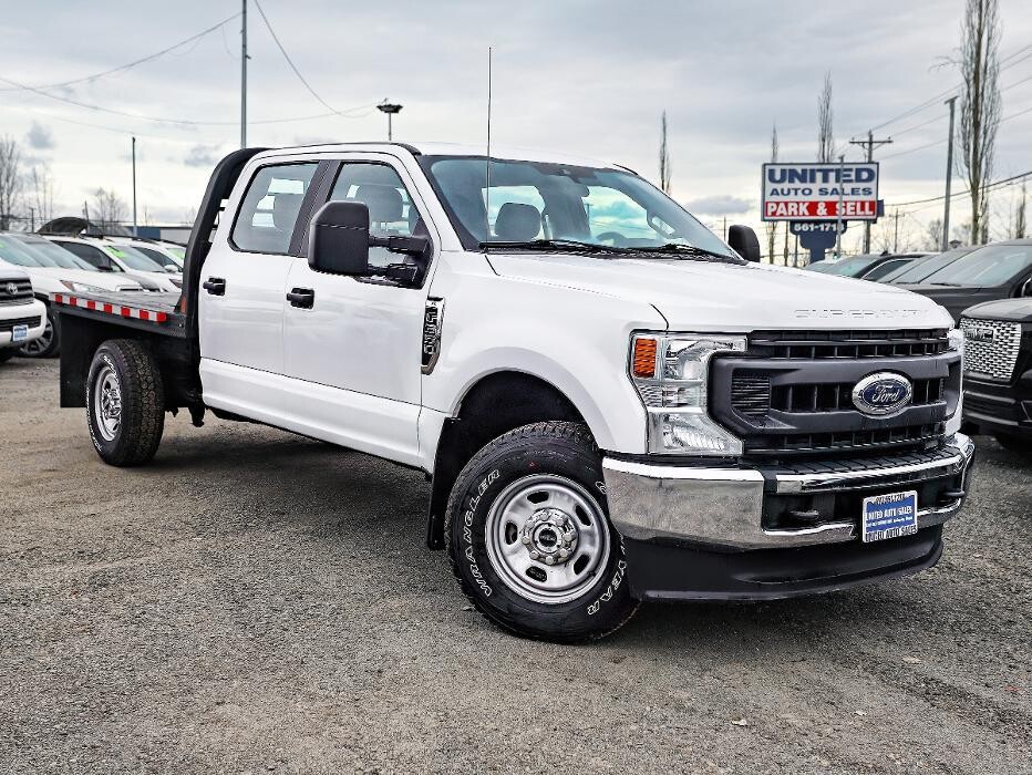 Images United Auto Sales