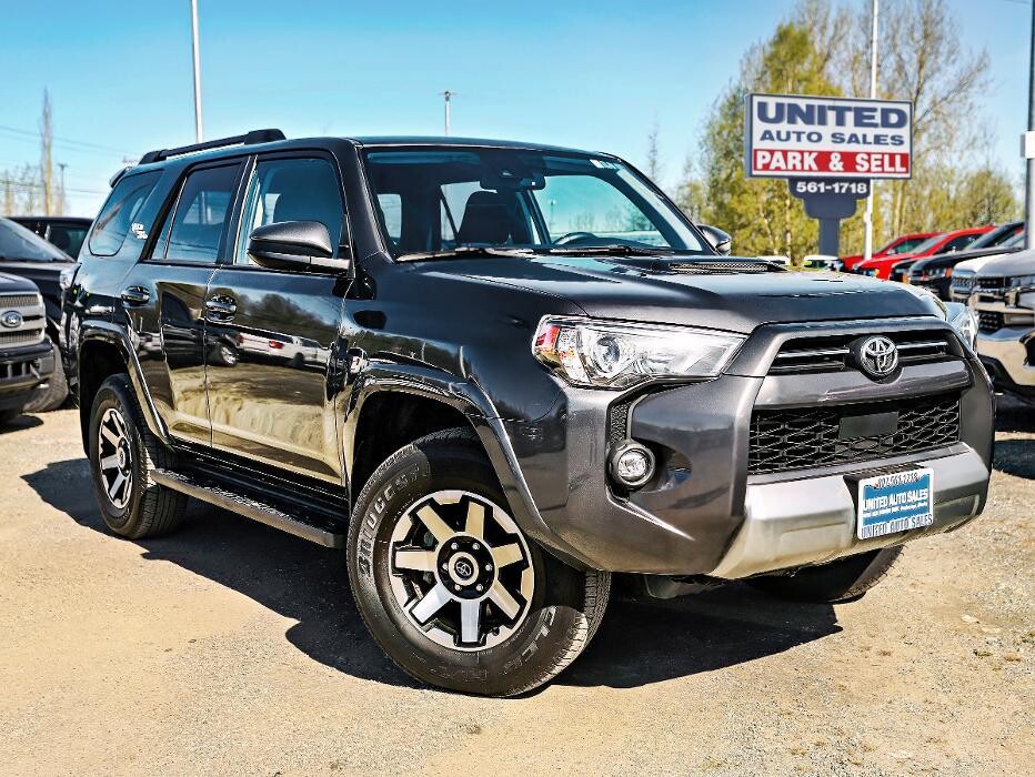 Images United Auto Sales