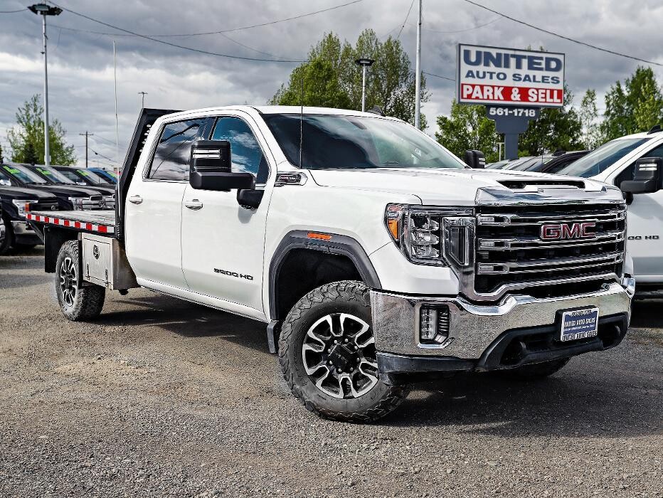 Images United Auto Sales