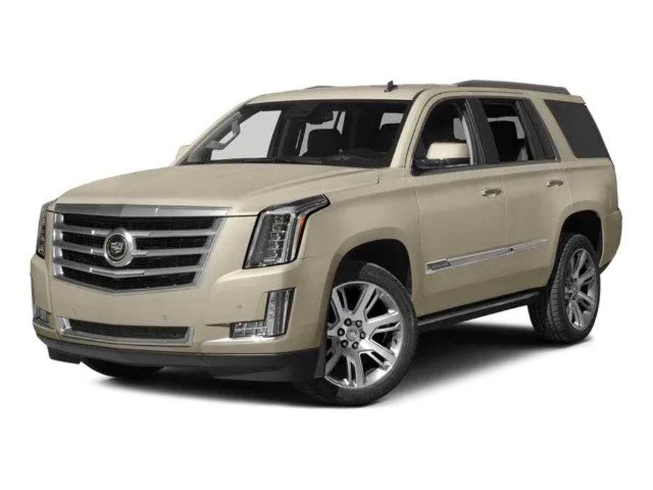 Images United Auto Sales