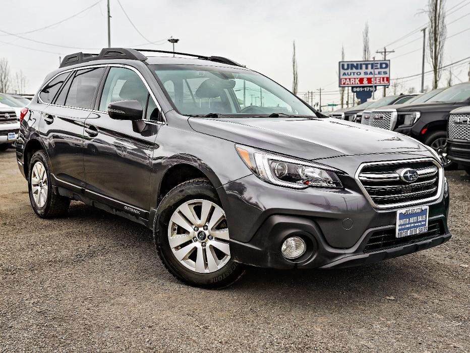 Images United Auto Sales
