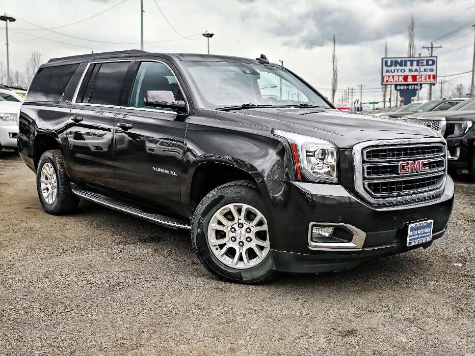 Images United Auto Sales
