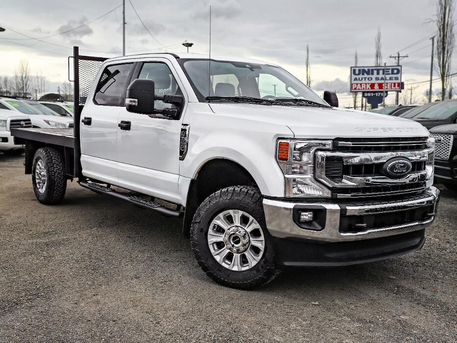 Images United Auto Sales