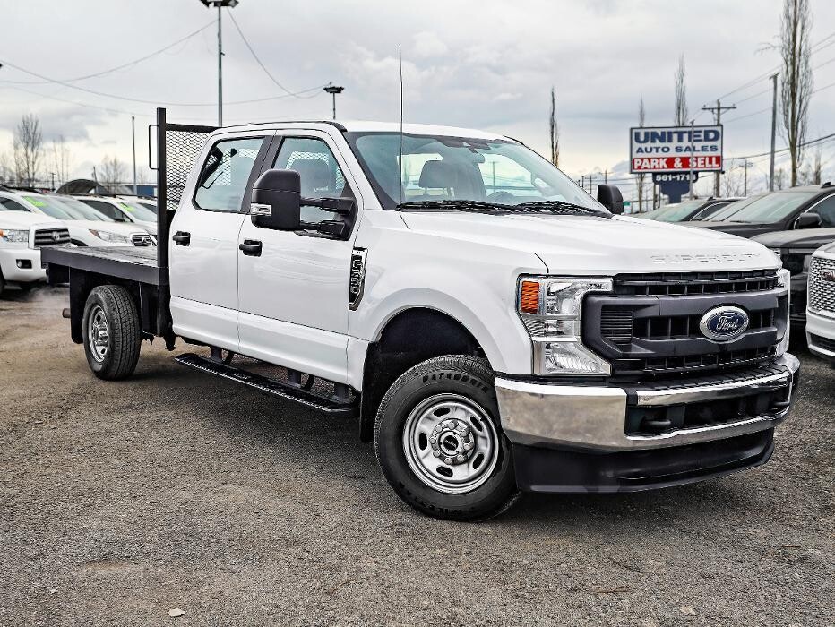 Images United Auto Sales