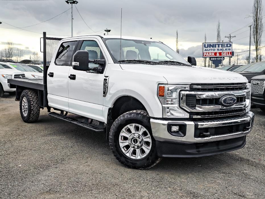 Images United Auto Sales