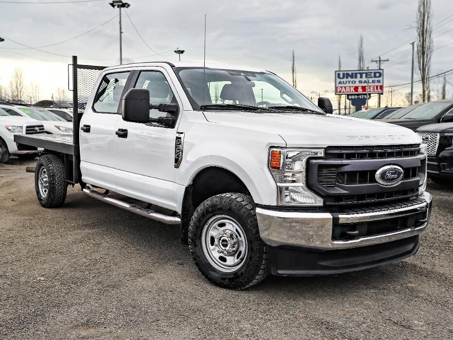 Images United Auto Sales
