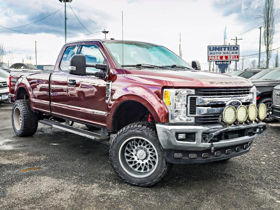 Images United Auto Sales