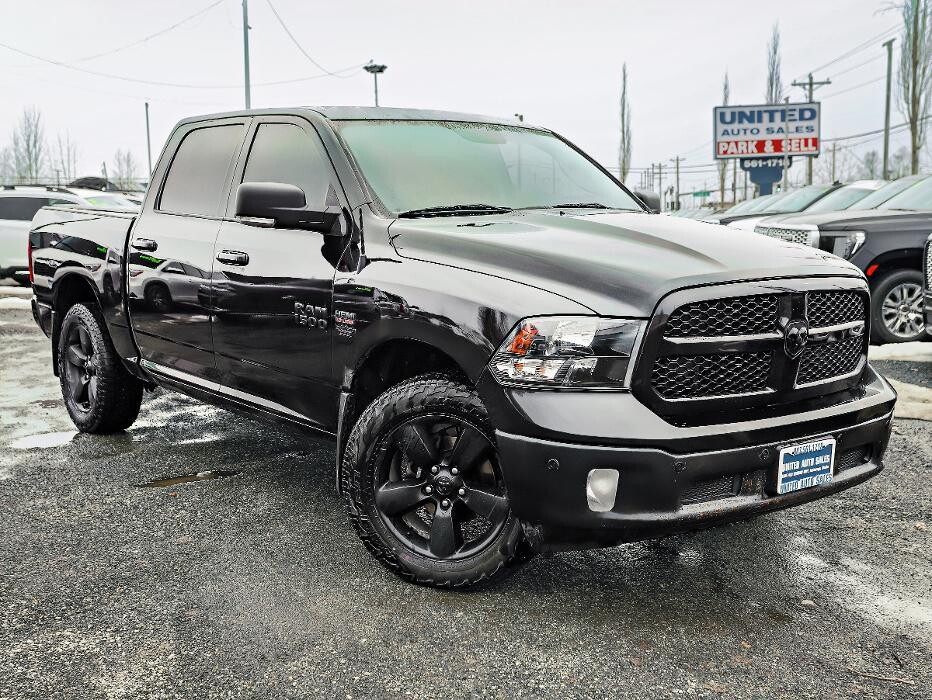 Images United Auto Sales