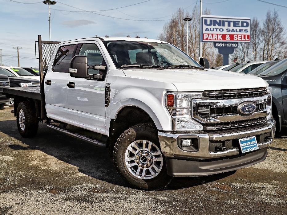 Images United Auto Sales
