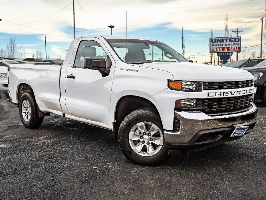 Images United Auto Sales