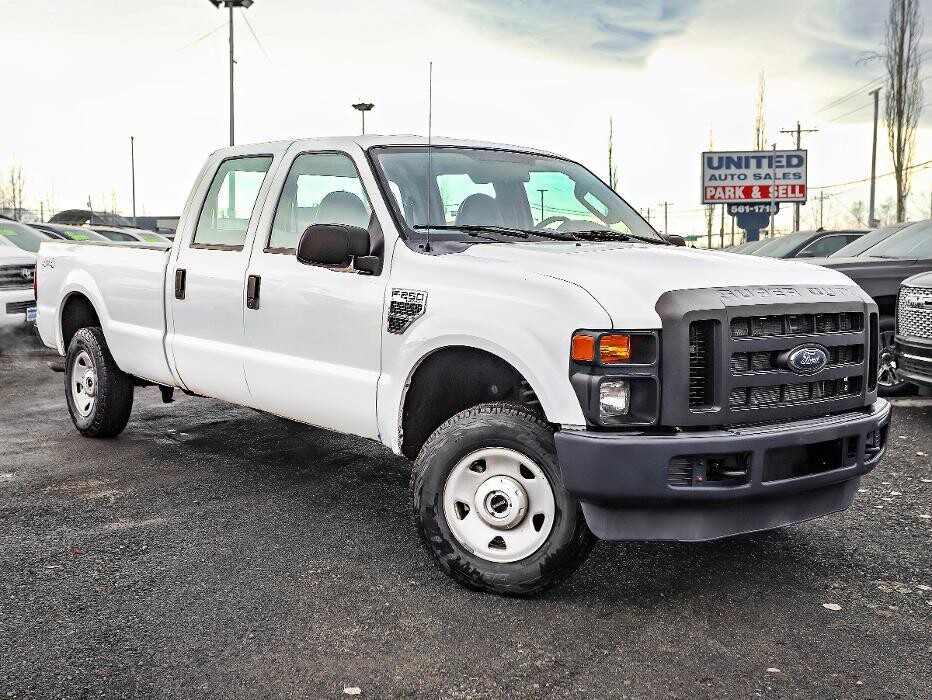 Images United Auto Sales