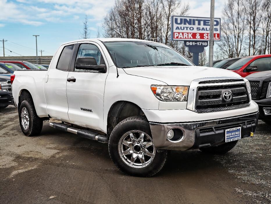 Images United Auto Sales