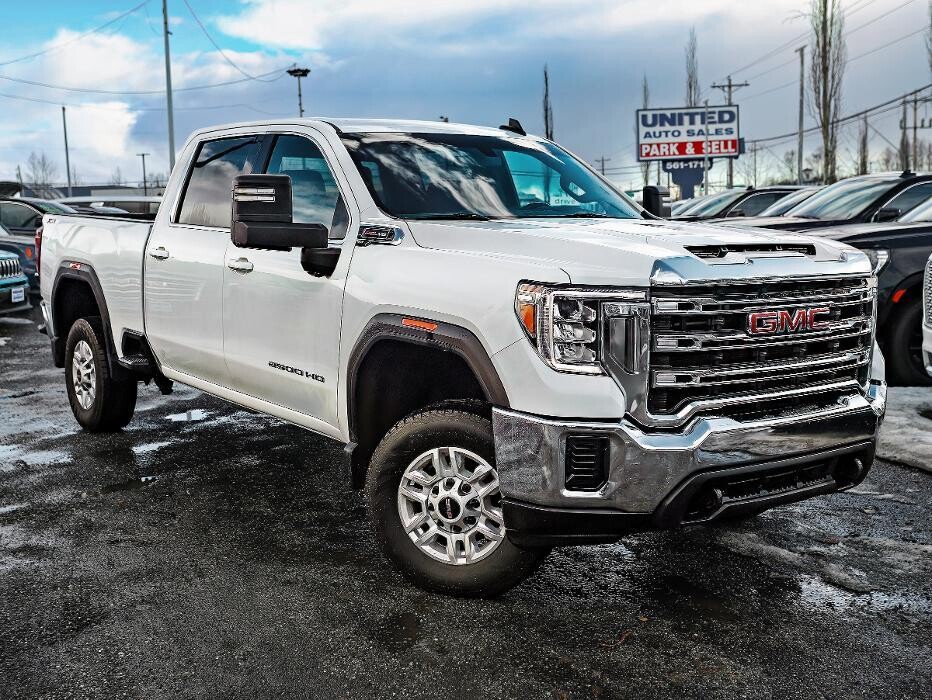 Images United Auto Sales
