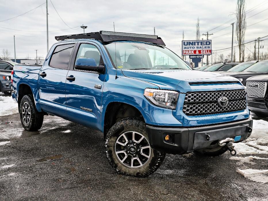 Images United Auto Sales