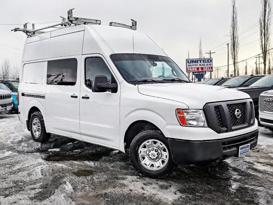 Images United Auto Sales