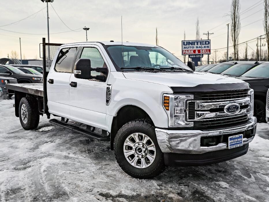 Images United Auto Sales