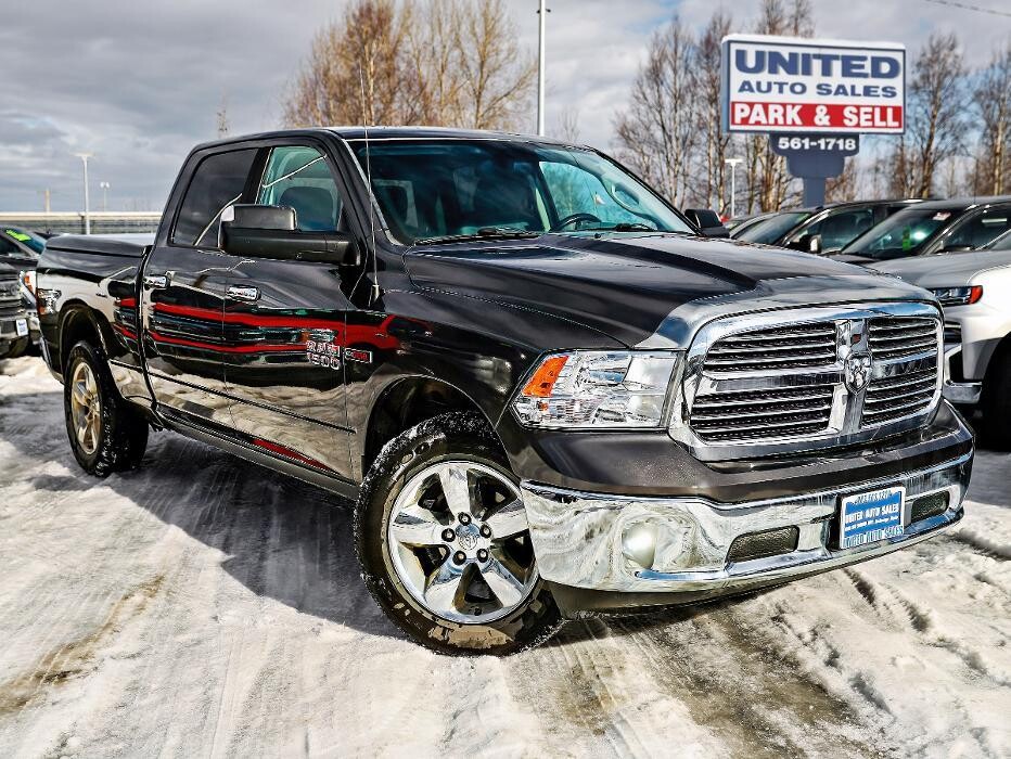 Images United Auto Sales