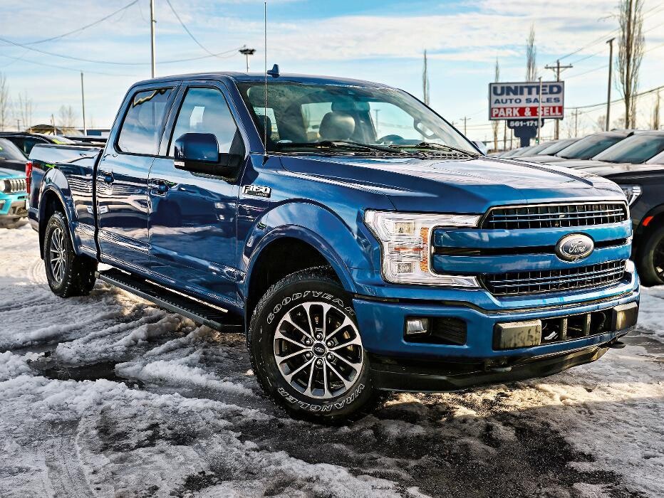 Images United Auto Sales