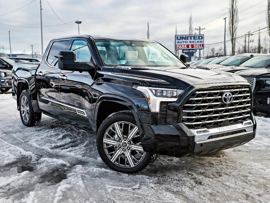 Images United Auto Sales
