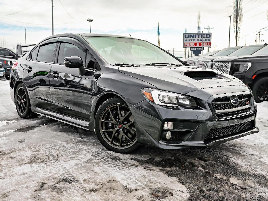 Images United Auto Sales